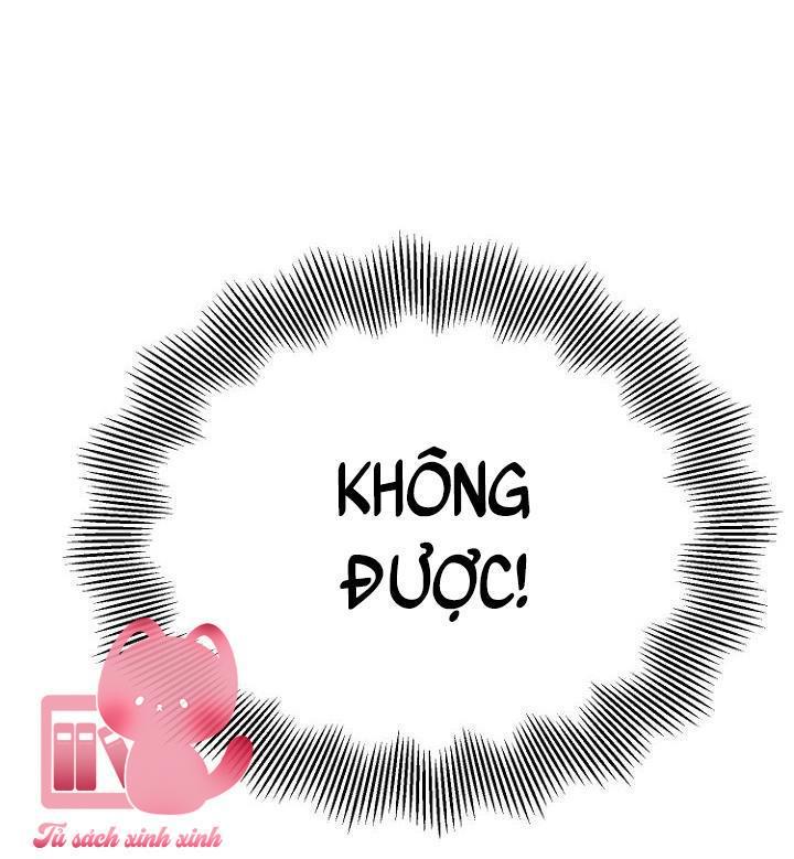 Bỏ Quách Chồng Con Đi, Tiền Bạc Mới Là Tất Cả - Chap 19 - Trang 10