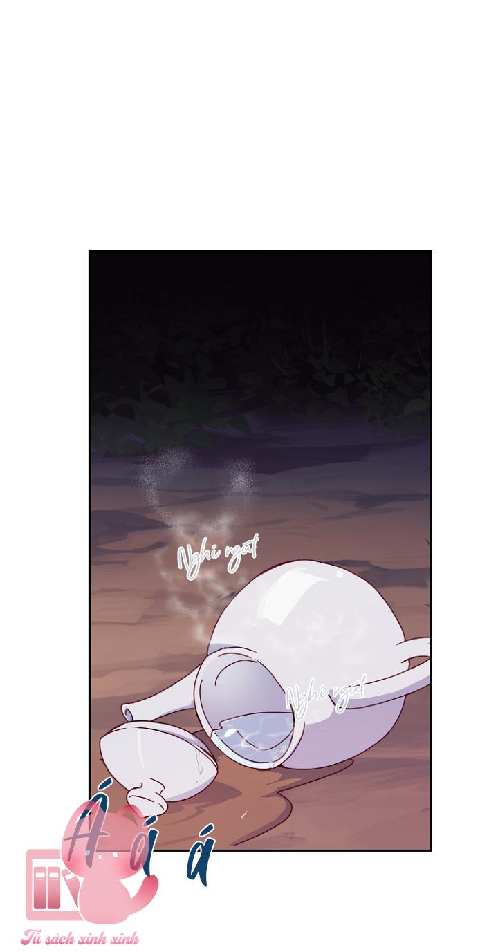 Bỏ Quách Chồng Con Đi, Tiền Bạc Mới Là Tất Cả - Chap 2 - Trang 2