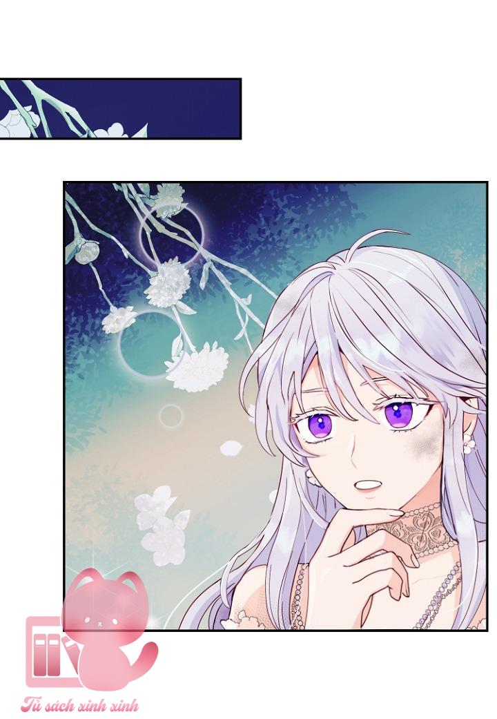 Bỏ Quách Chồng Con Đi, Tiền Bạc Mới Là Tất Cả - Chap 2 - Trang 14