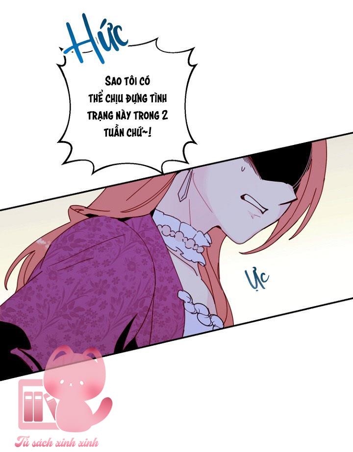 Bỏ Quách Chồng Con Đi, Tiền Bạc Mới Là Tất Cả - Chap 2 - Trang 19