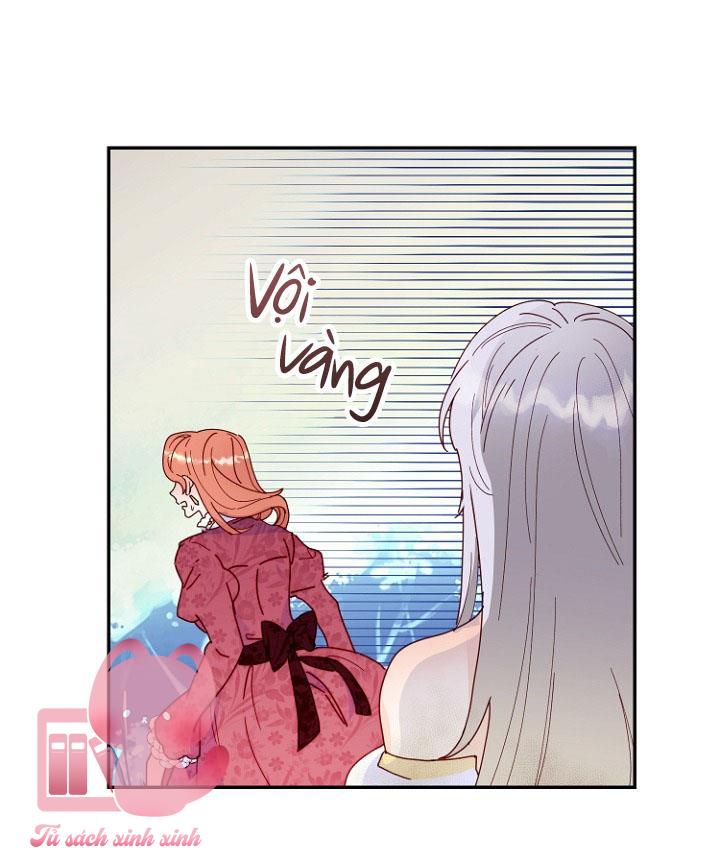 Bỏ Quách Chồng Con Đi, Tiền Bạc Mới Là Tất Cả - Chap 2 - Trang 20