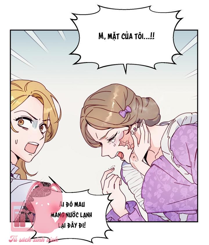 Bỏ Quách Chồng Con Đi, Tiền Bạc Mới Là Tất Cả - Chap 2 - Trang 3
