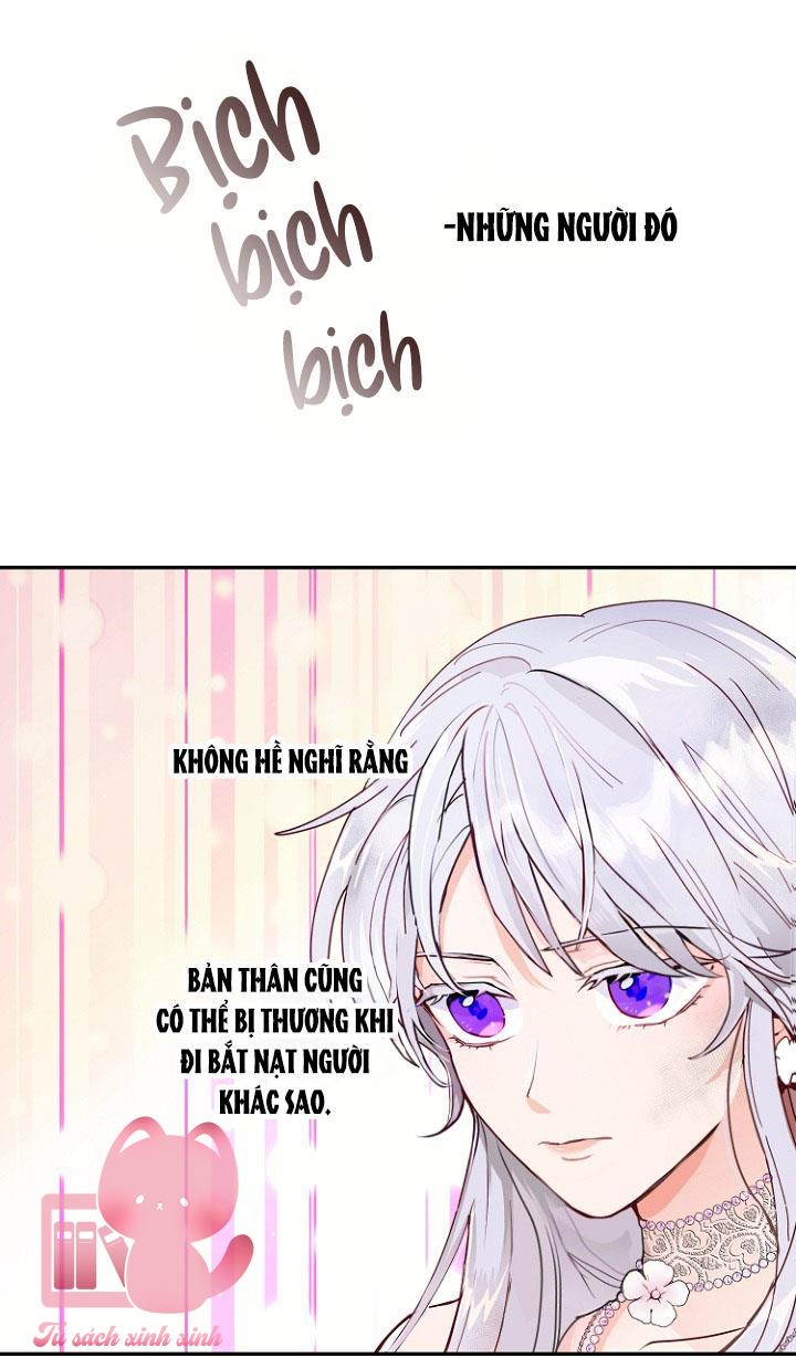 Bỏ Quách Chồng Con Đi, Tiền Bạc Mới Là Tất Cả - Chap 2 - Trang 21
