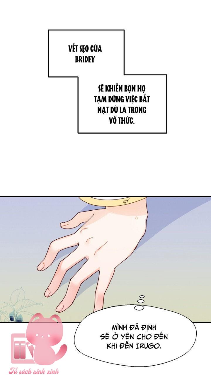 Bỏ Quách Chồng Con Đi, Tiền Bạc Mới Là Tất Cả - Chap 2 - Trang 23