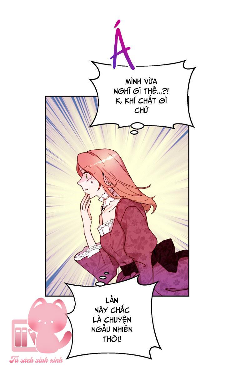 Bỏ Quách Chồng Con Đi, Tiền Bạc Mới Là Tất Cả - Chap 2 - Trang 28