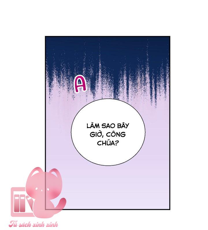 Bỏ Quách Chồng Con Đi, Tiền Bạc Mới Là Tất Cả - Chap 2 - Trang 32