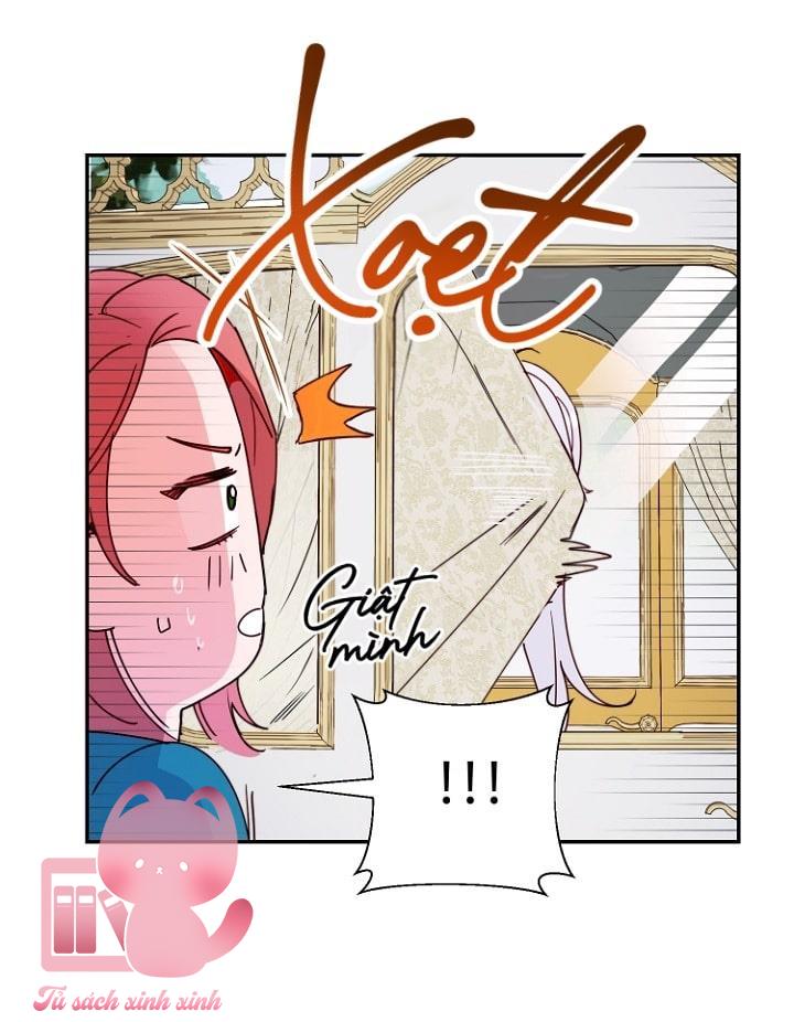 Bỏ Quách Chồng Con Đi, Tiền Bạc Mới Là Tất Cả - Chap 2 - Trang 38