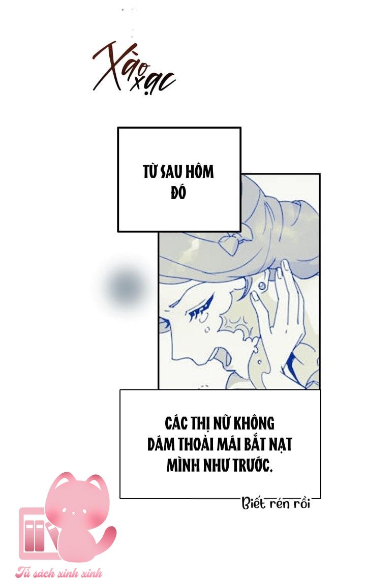 Bỏ Quách Chồng Con Đi, Tiền Bạc Mới Là Tất Cả - Chap 2 - Trang 41