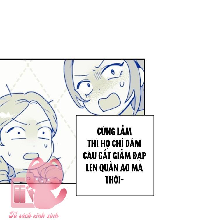 Bỏ Quách Chồng Con Đi, Tiền Bạc Mới Là Tất Cả - Chap 2 - Trang 42