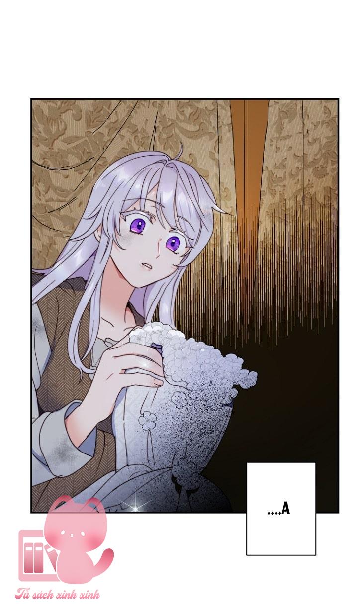 Bỏ Quách Chồng Con Đi, Tiền Bạc Mới Là Tất Cả - Chap 2 - Trang 47