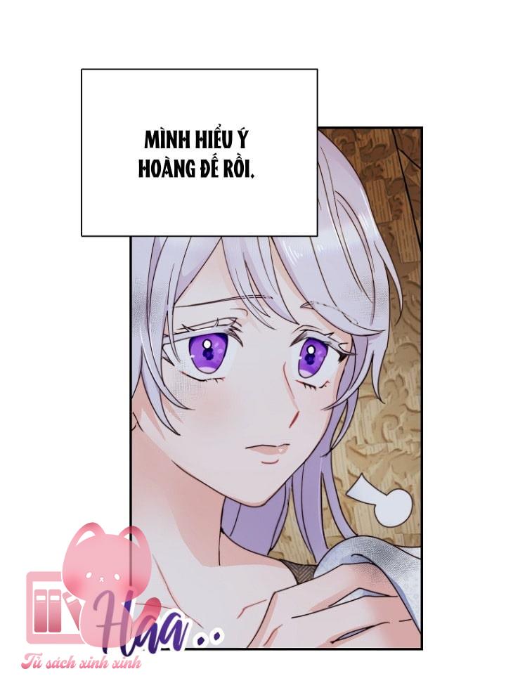 Bỏ Quách Chồng Con Đi, Tiền Bạc Mới Là Tất Cả - Chap 2 - Trang 48