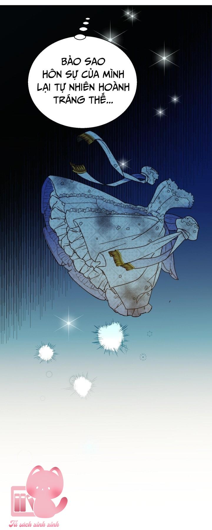 Bỏ Quách Chồng Con Đi, Tiền Bạc Mới Là Tất Cả - Chap 2 - Trang 49