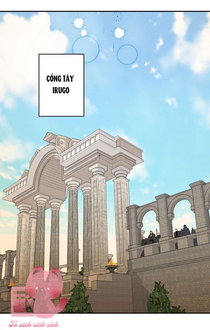 Bỏ Quách Chồng Con Đi, Tiền Bạc Mới Là Tất Cả - Chap 2 - Trang 51