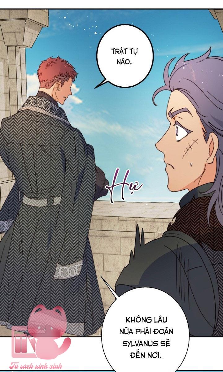 Bỏ Quách Chồng Con Đi, Tiền Bạc Mới Là Tất Cả - Chap 2 - Trang 54