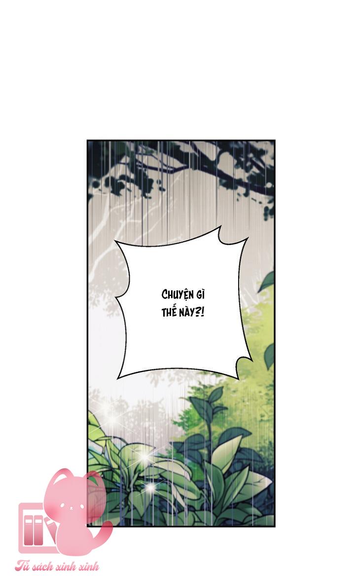 Bỏ Quách Chồng Con Đi, Tiền Bạc Mới Là Tất Cả - Chap 2 - Trang 7