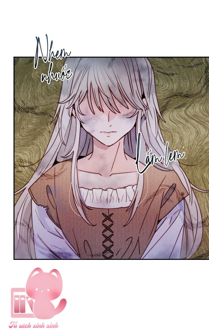 Bỏ Quách Chồng Con Đi, Tiền Bạc Mới Là Tất Cả - Chap 2 - Trang 63