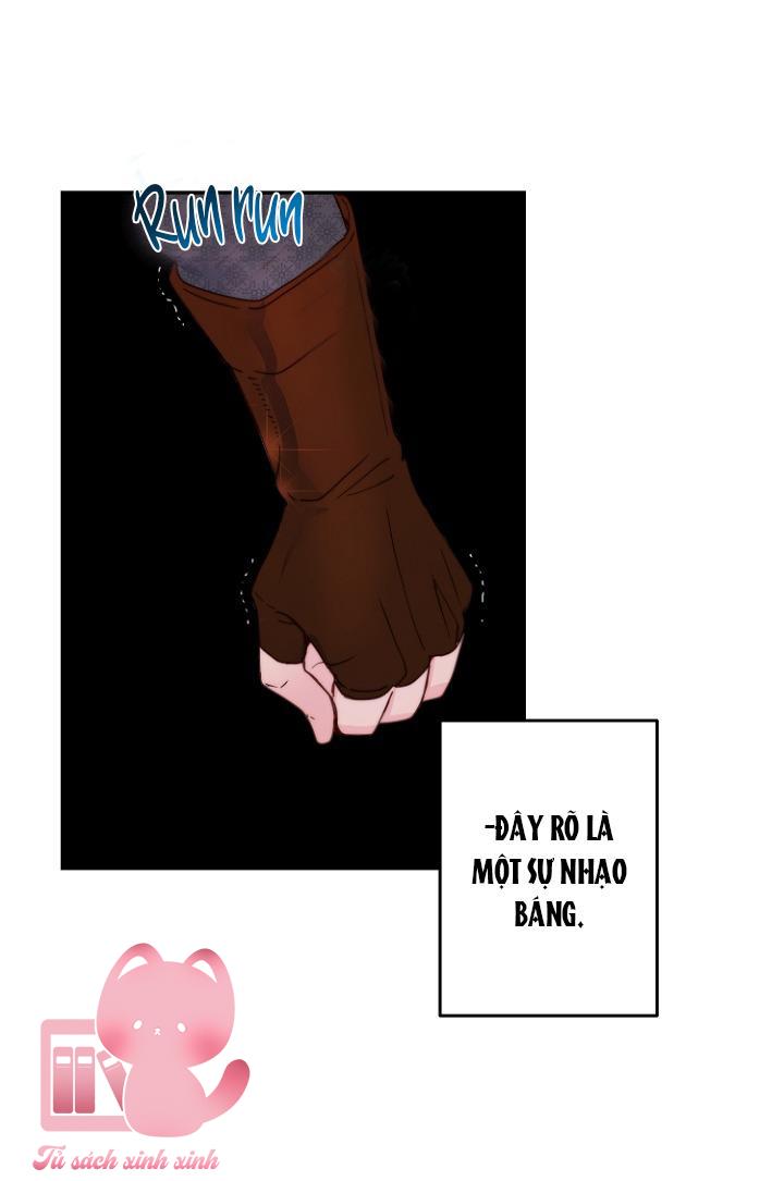 Bỏ Quách Chồng Con Đi, Tiền Bạc Mới Là Tất Cả - Chap 2 - Trang 70