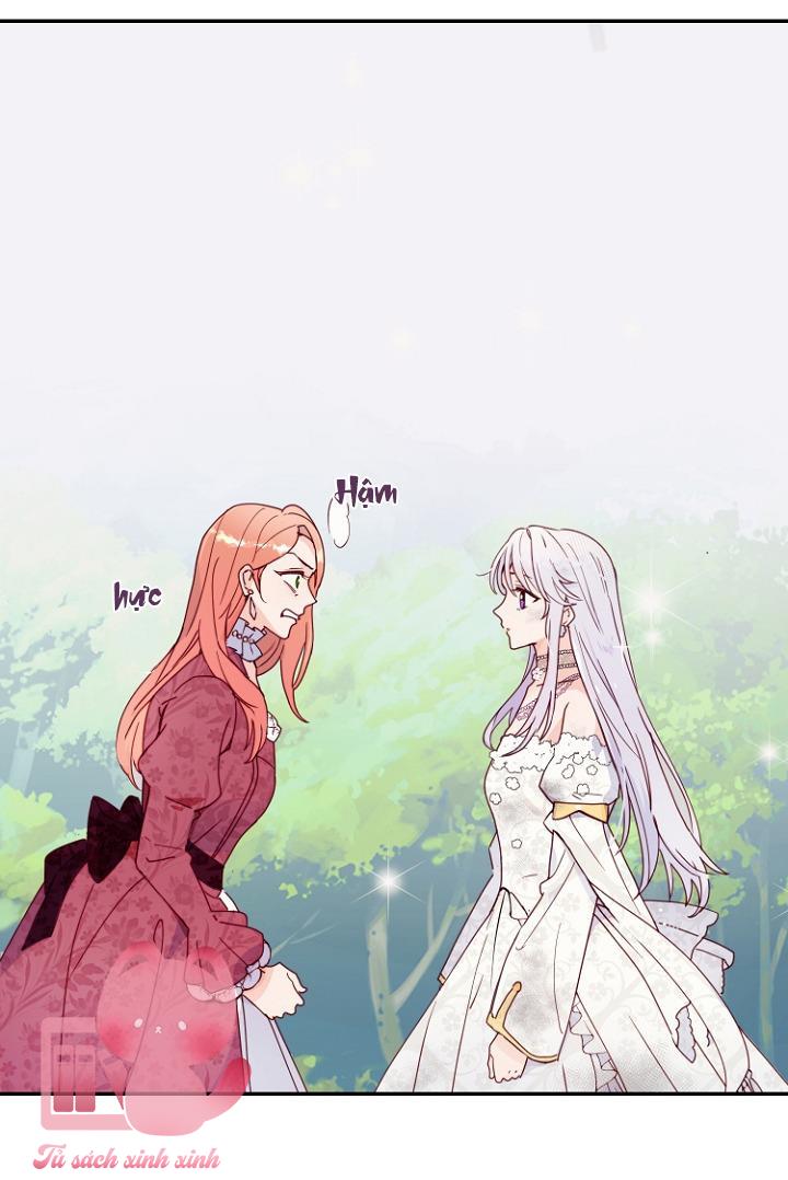 Bỏ Quách Chồng Con Đi, Tiền Bạc Mới Là Tất Cả - Chap 2 - Trang 8