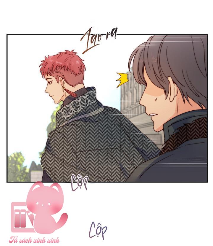 Bỏ Quách Chồng Con Đi, Tiền Bạc Mới Là Tất Cả - Chap 2 - Trang 75