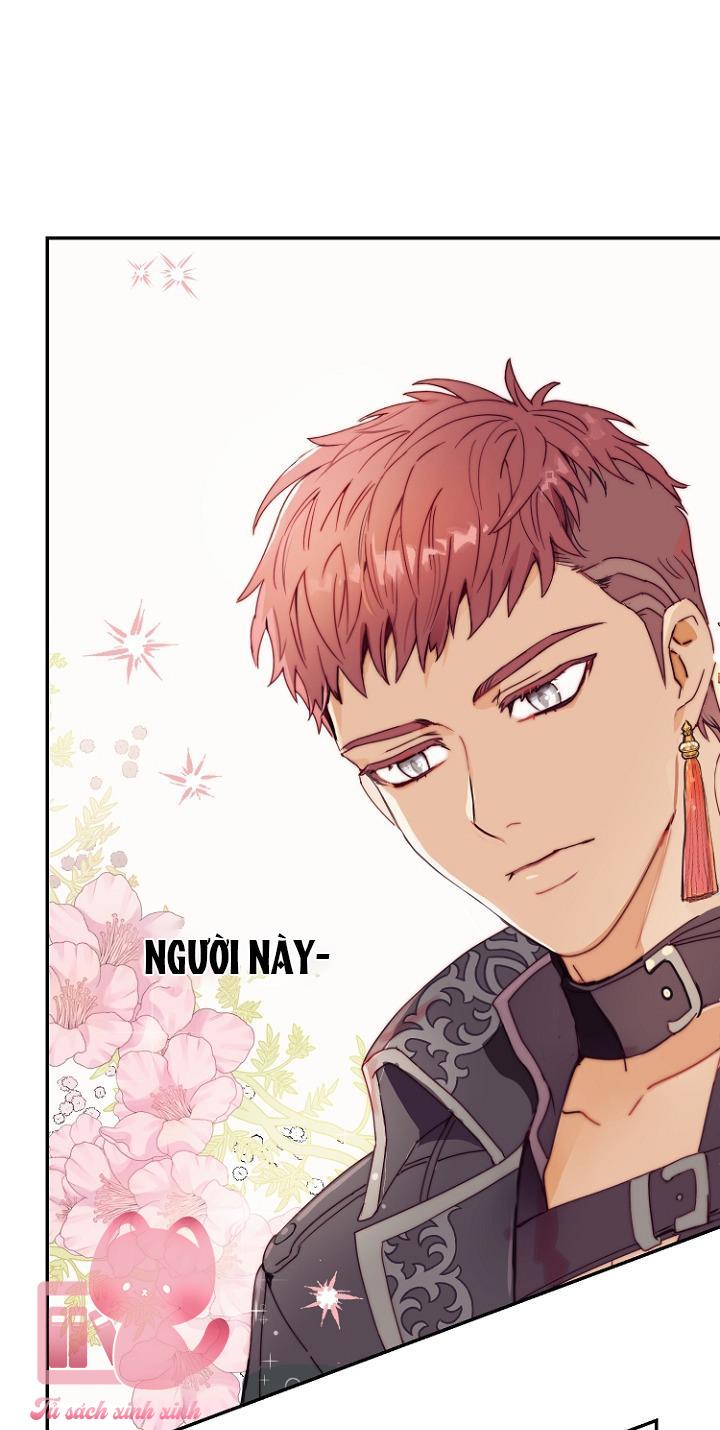 Bỏ Quách Chồng Con Đi, Tiền Bạc Mới Là Tất Cả - Chap 2 - Trang 77