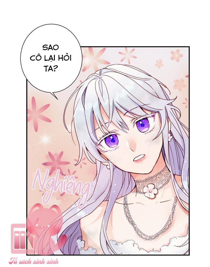 Bỏ Quách Chồng Con Đi, Tiền Bạc Mới Là Tất Cả - Chap 2 - Trang 9