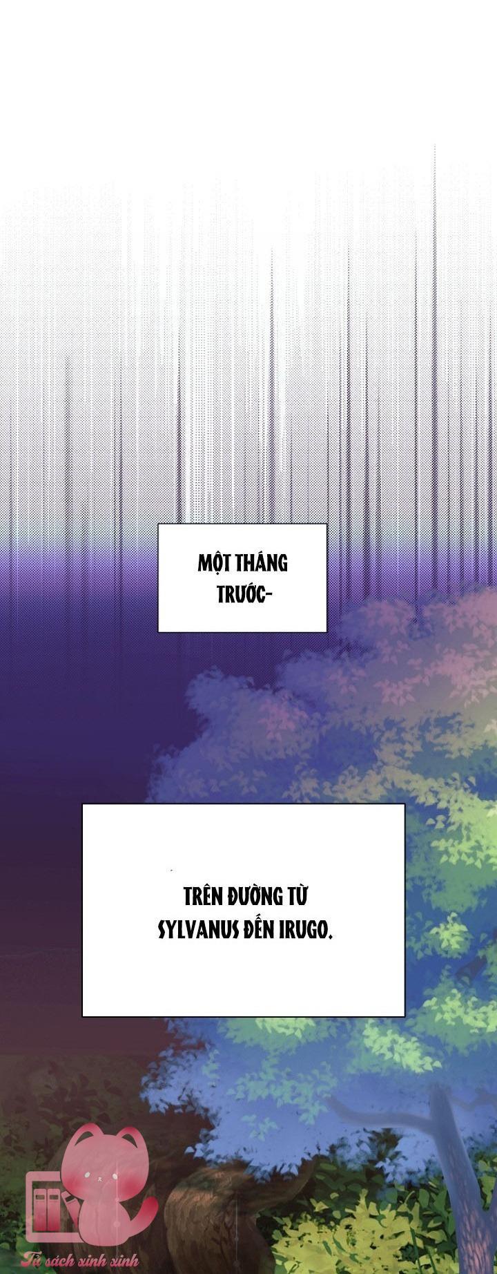 Bỏ Quách Chồng Con Đi, Tiền Bạc Mới Là Tất Cả - Chap 20 - Trang 12