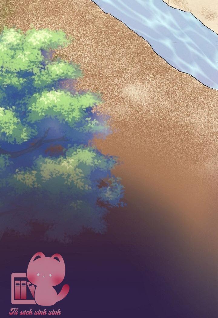Bỏ Quách Chồng Con Đi, Tiền Bạc Mới Là Tất Cả - Chap 20 - Trang 14