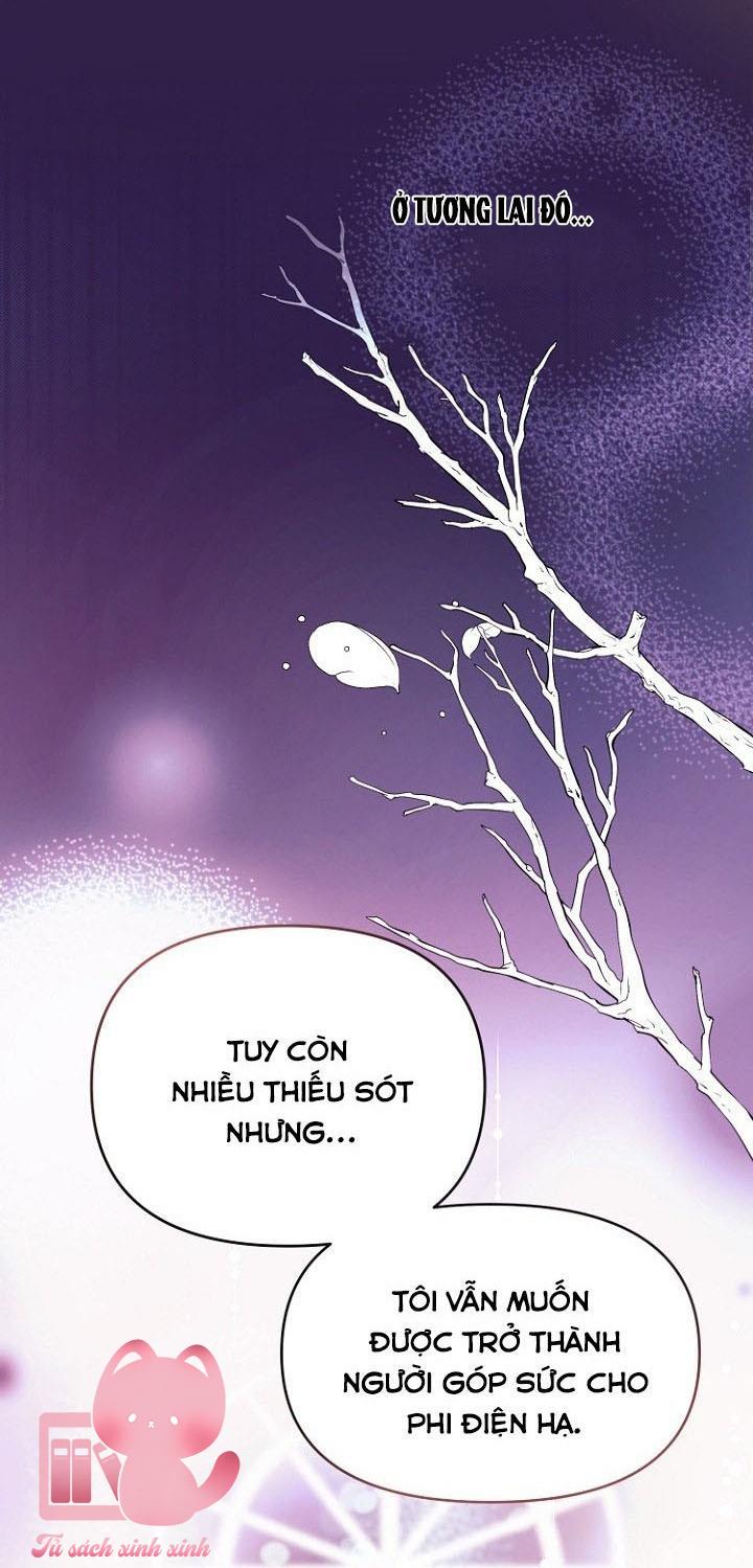 Bỏ Quách Chồng Con Đi, Tiền Bạc Mới Là Tất Cả - Chap 20 - Trang 15