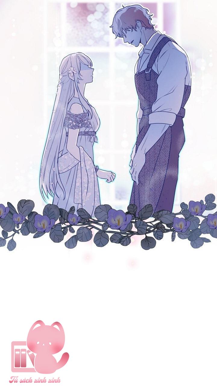 Bỏ Quách Chồng Con Đi, Tiền Bạc Mới Là Tất Cả - Chap 20 - Trang 16