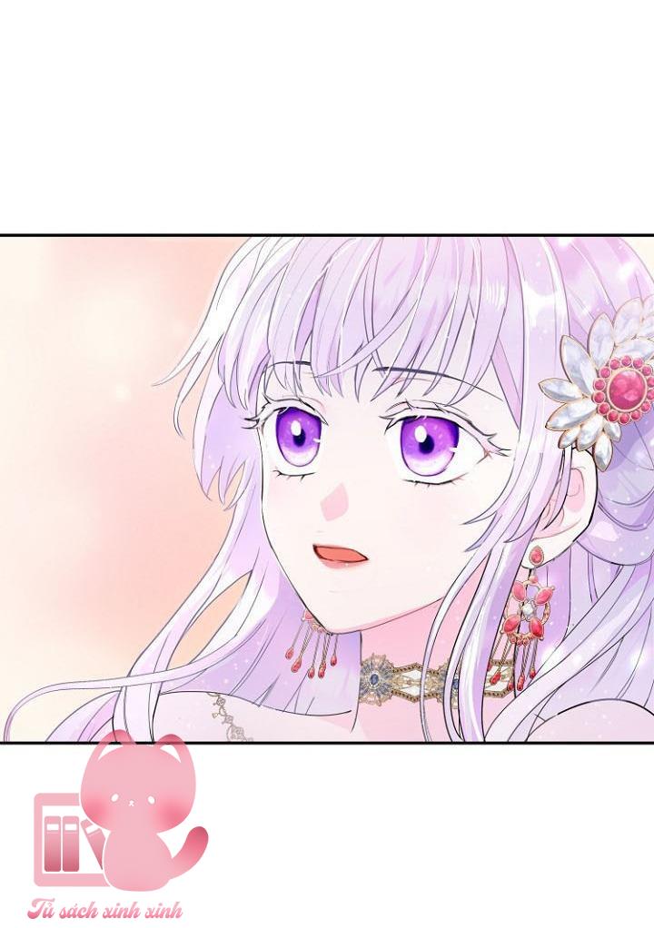 Bỏ Quách Chồng Con Đi, Tiền Bạc Mới Là Tất Cả - Chap 20 - Trang 3