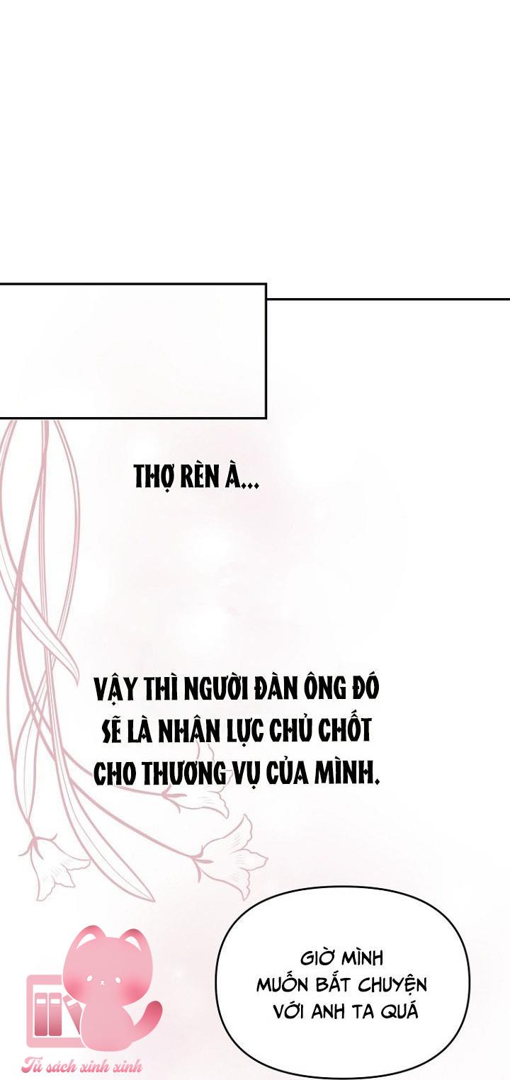 Bỏ Quách Chồng Con Đi, Tiền Bạc Mới Là Tất Cả - Chap 20 - Trang 23