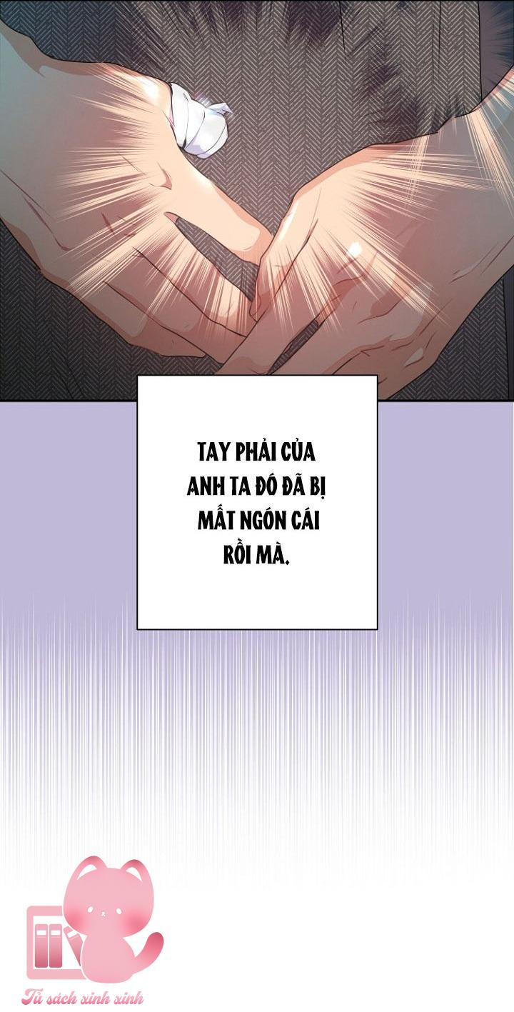 Bỏ Quách Chồng Con Đi, Tiền Bạc Mới Là Tất Cả - Chap 20 - Trang 30