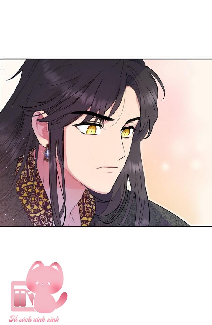 Bỏ Quách Chồng Con Đi, Tiền Bạc Mới Là Tất Cả - Chap 20 - Trang 4
