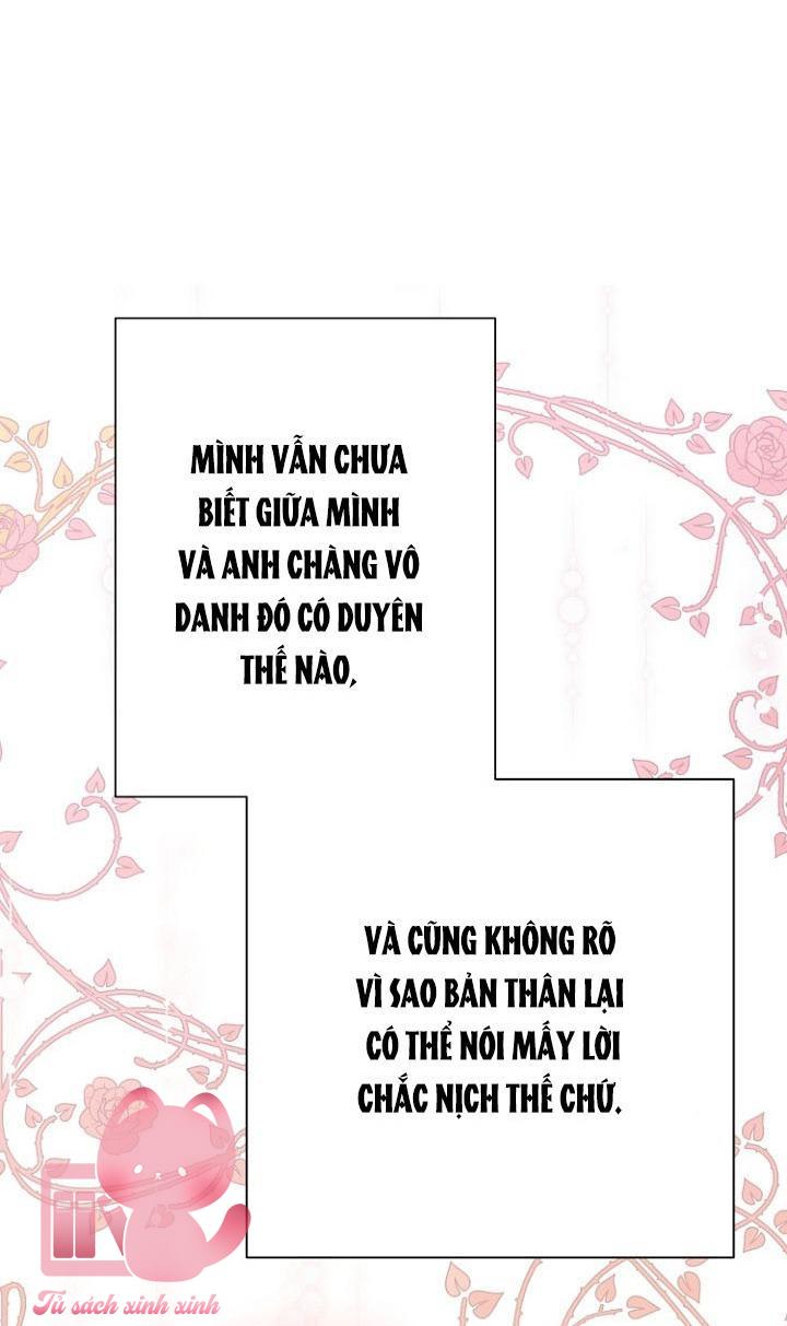 Bỏ Quách Chồng Con Đi, Tiền Bạc Mới Là Tất Cả - Chap 20 - Trang 31