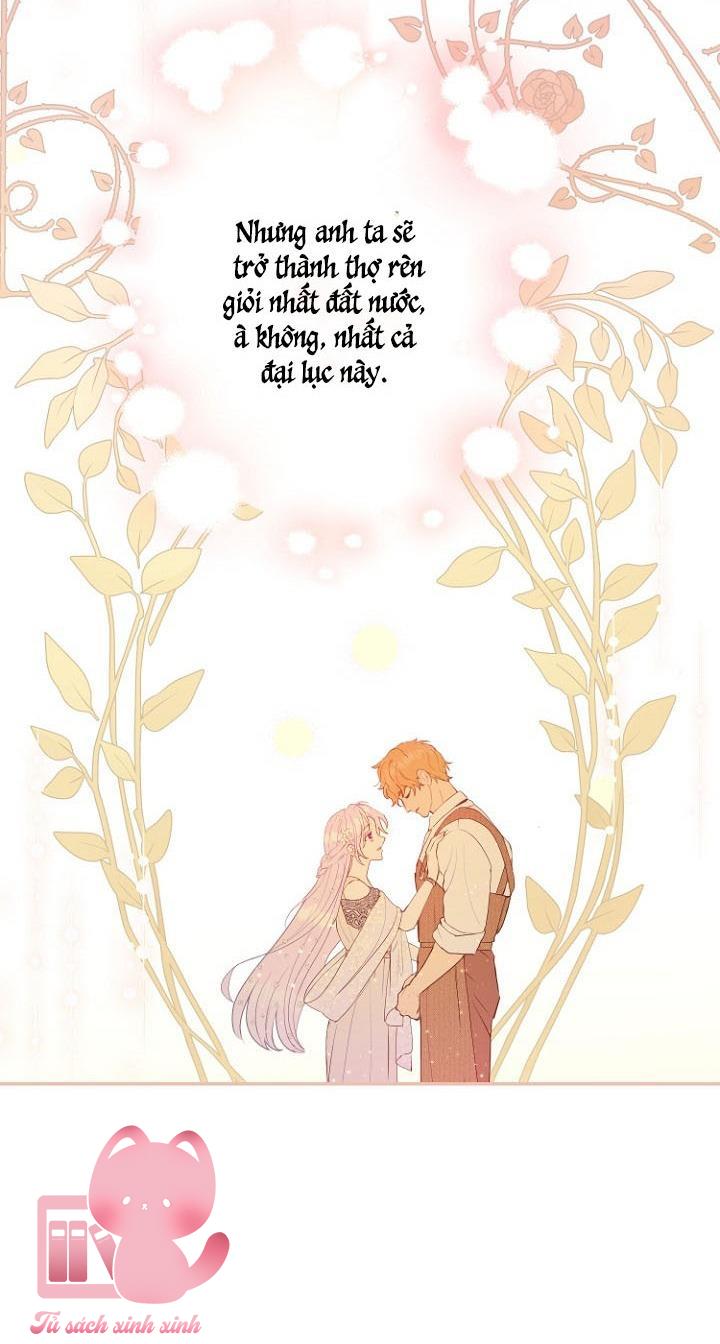 Bỏ Quách Chồng Con Đi, Tiền Bạc Mới Là Tất Cả - Chap 20 - Trang 32