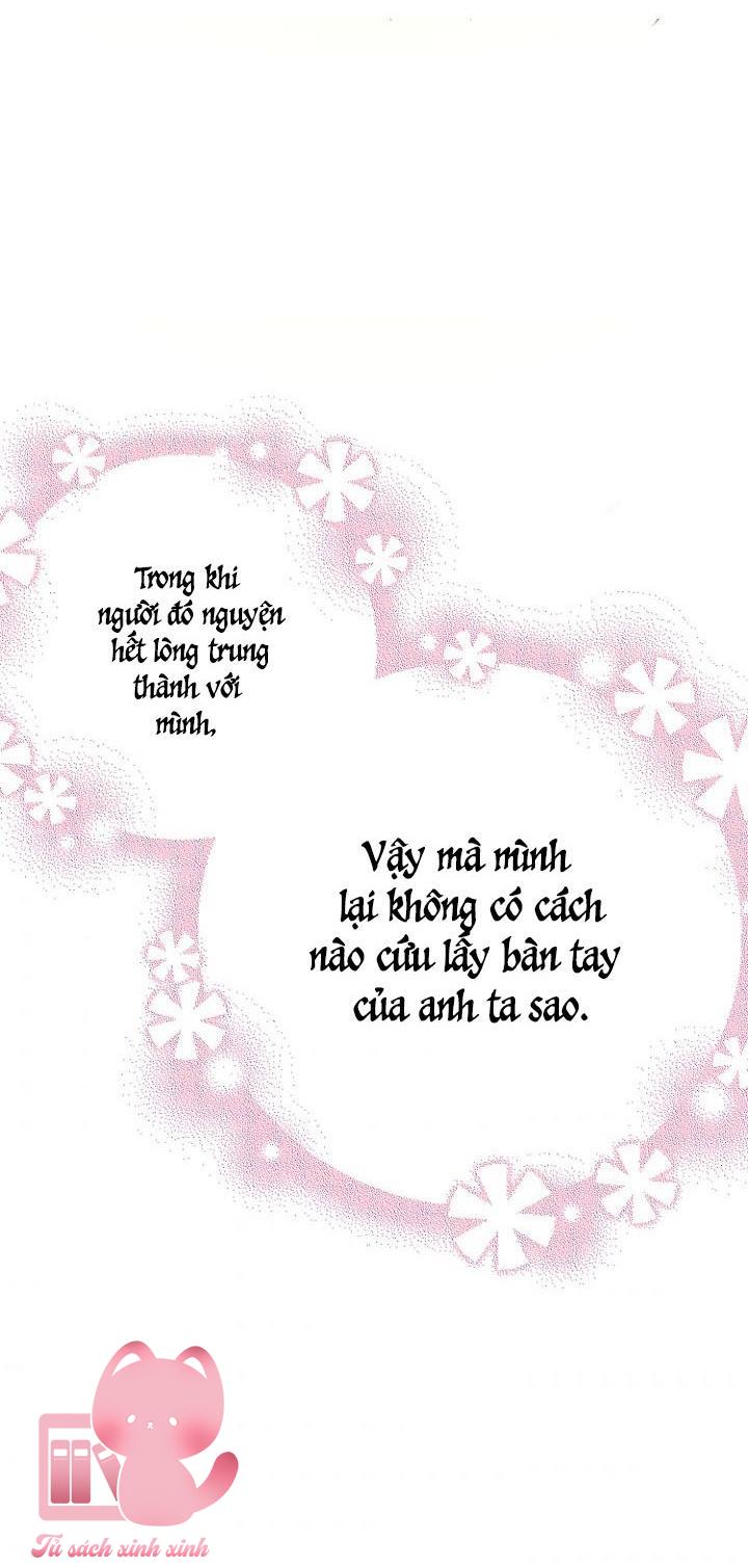 Bỏ Quách Chồng Con Đi, Tiền Bạc Mới Là Tất Cả - Chap 20 - Trang 34