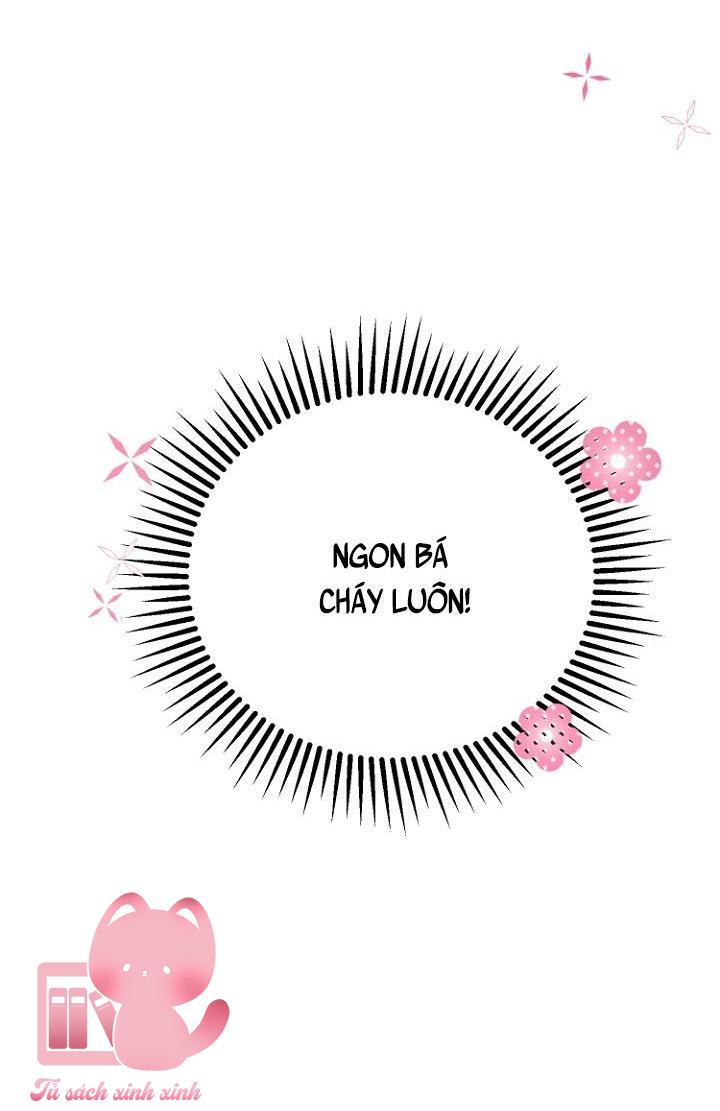 Bỏ Quách Chồng Con Đi, Tiền Bạc Mới Là Tất Cả - Chap 20 - Trang 38