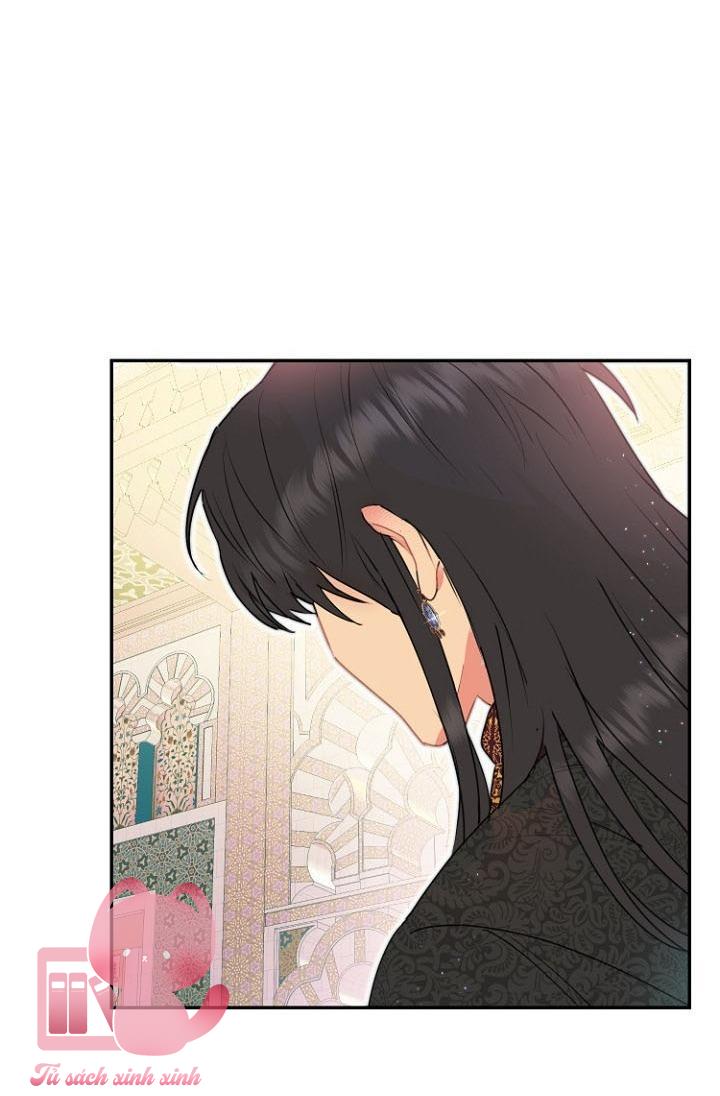 Bỏ Quách Chồng Con Đi, Tiền Bạc Mới Là Tất Cả - Chap 20 - Trang 45
