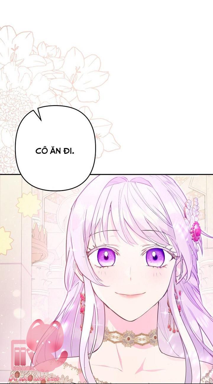 Bỏ Quách Chồng Con Đi, Tiền Bạc Mới Là Tất Cả - Chap 20 - Trang 46