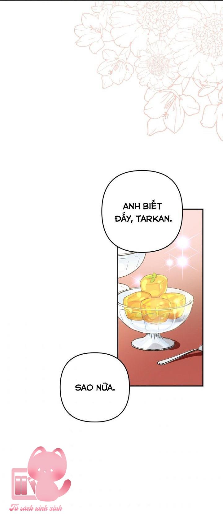Bỏ Quách Chồng Con Đi, Tiền Bạc Mới Là Tất Cả - Chap 20 - Trang 47