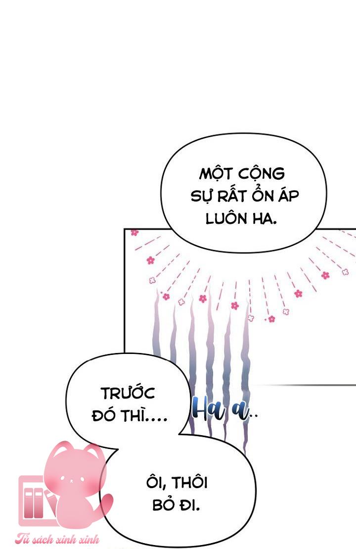 Bỏ Quách Chồng Con Đi, Tiền Bạc Mới Là Tất Cả - Chap 20 - Trang 49