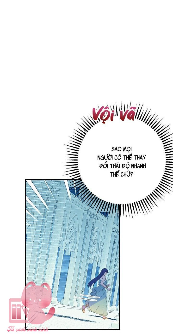 Bỏ Quách Chồng Con Đi, Tiền Bạc Mới Là Tất Cả - Chap 20 - Trang 53