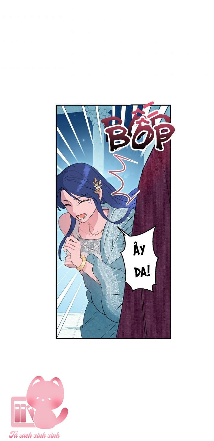 Bỏ Quách Chồng Con Đi, Tiền Bạc Mới Là Tất Cả - Chap 20 - Trang 55