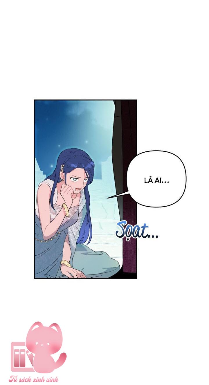 Bỏ Quách Chồng Con Đi, Tiền Bạc Mới Là Tất Cả - Chap 20 - Trang 56