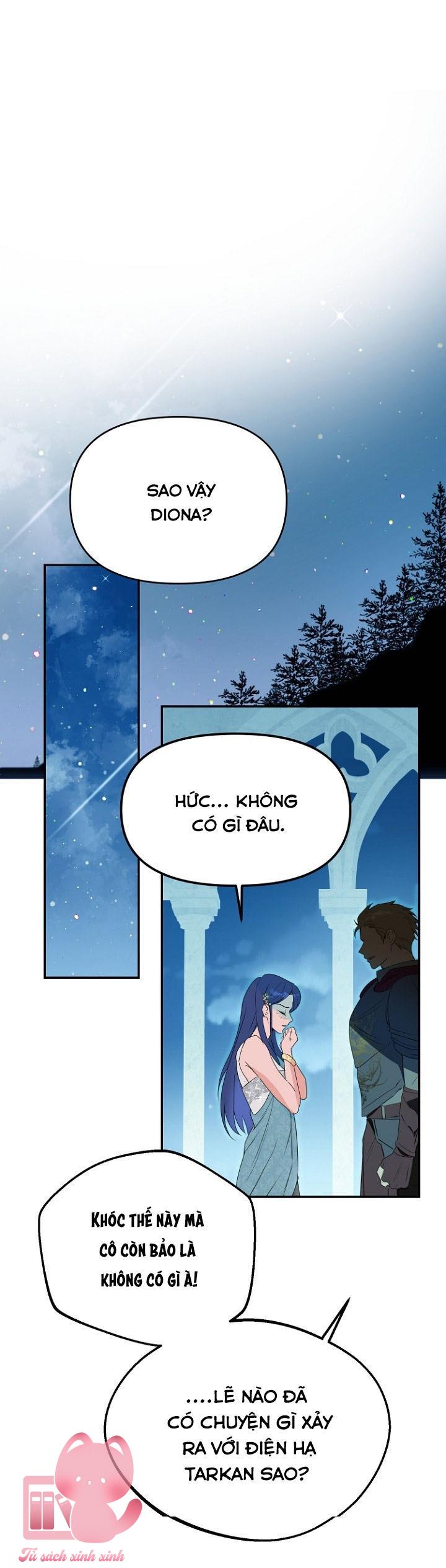 Bỏ Quách Chồng Con Đi, Tiền Bạc Mới Là Tất Cả - Chap 20 - Trang 58