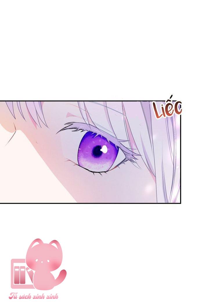 Bỏ Quách Chồng Con Đi, Tiền Bạc Mới Là Tất Cả - Chap 20 - Trang 9