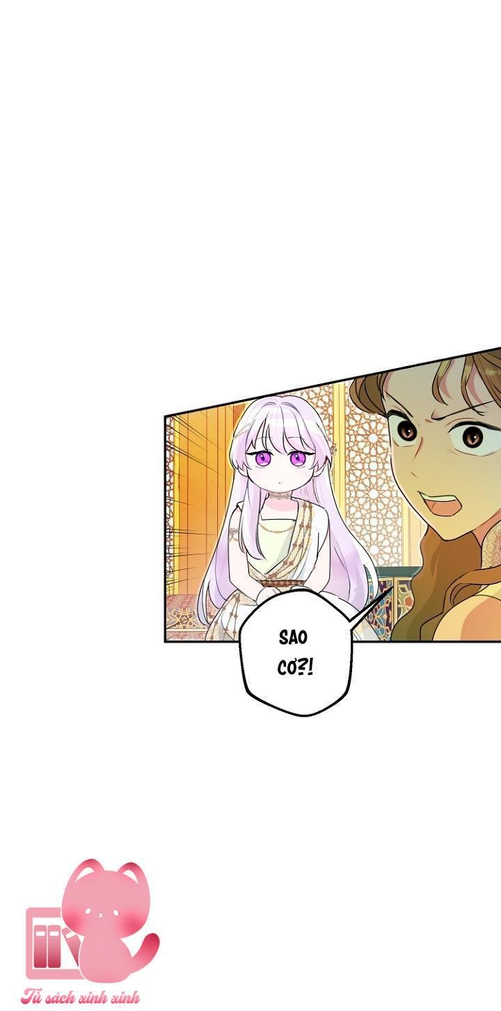 Bỏ Quách Chồng Con Đi, Tiền Bạc Mới Là Tất Cả - Chap 21 - Trang 16