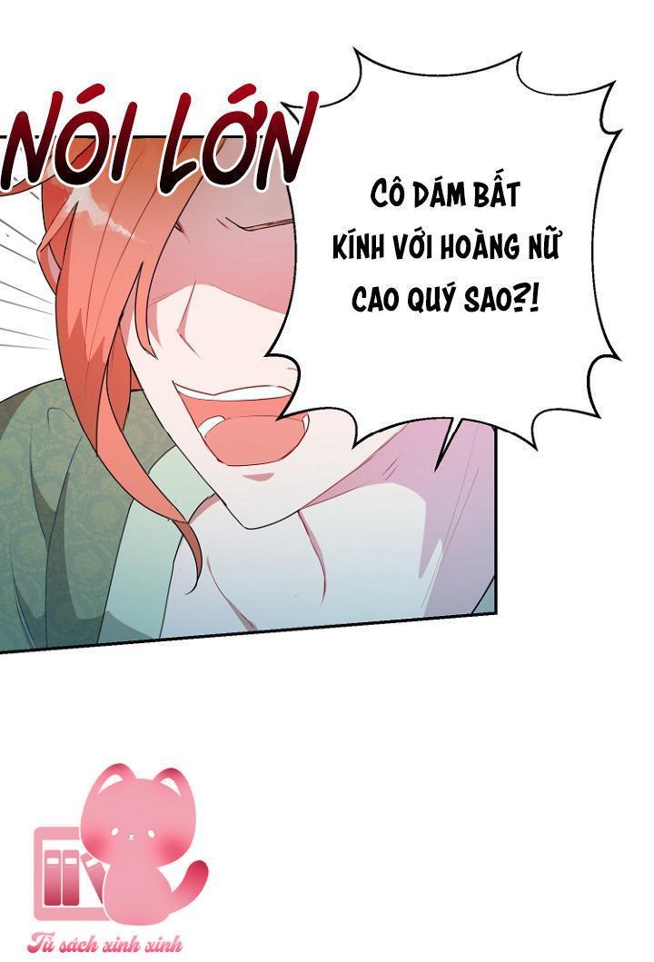 Bỏ Quách Chồng Con Đi, Tiền Bạc Mới Là Tất Cả - Chap 21 - Trang 17