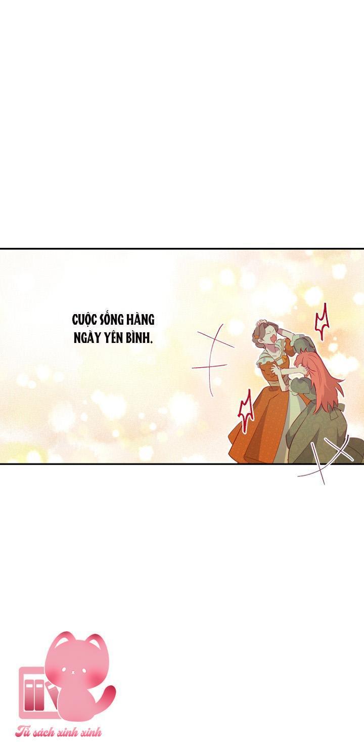 Bỏ Quách Chồng Con Đi, Tiền Bạc Mới Là Tất Cả - Chap 21 - Trang 20