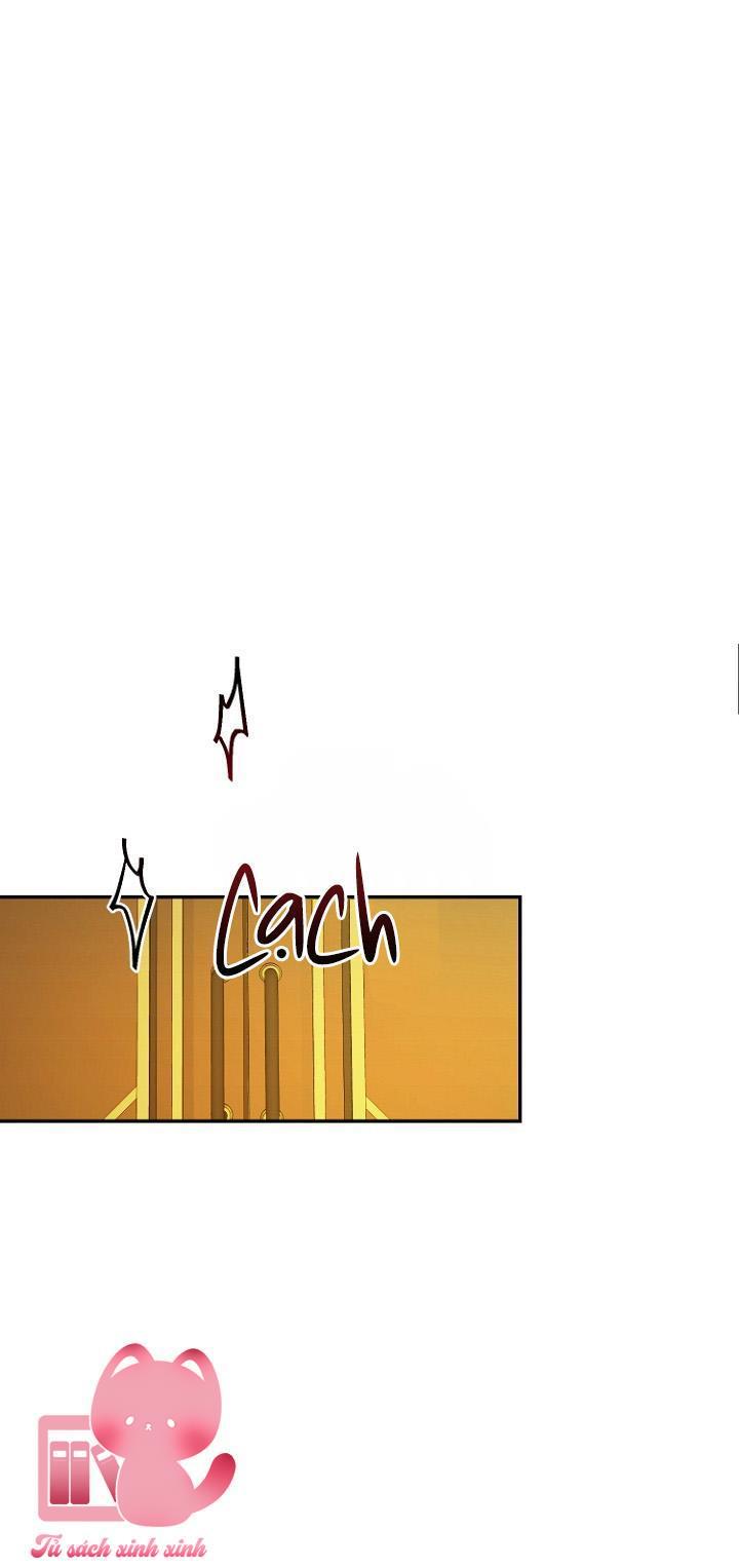 Bỏ Quách Chồng Con Đi, Tiền Bạc Mới Là Tất Cả - Chap 21 - Trang 22